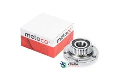 ������� ������ � ����� | ��� ��� | AUDI A3 96/AUDI TT/GOLF IV/Skoda Metaco 5010002 5010002 ����