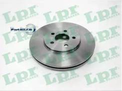   Chrysler Sebring 01-/Dodge Stratus R15 95-  D 282 LPR C3012V C3012V 