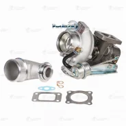 ��������������� ����� next ��. ���-53445, e���-5 Luzar LAT0344 LAT0344 ����