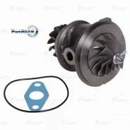 ��������������� �/����. (��������) Boxer/FORD Transit 06- Luzar LAT5006 LAT5006 ����