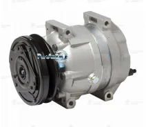 ���������� ������������ Daewoo Nexia 94- Luzar LCAC0547 LCAC0547 ����