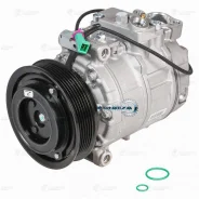 ���������� ������������ AUDI A4/A6/A8/VW Passat -05 Luzar LCAC1808 LCAC1808 ����
