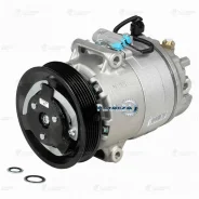 ���������� ������������ OPEL Astra J 1.4T 09- Luzar LCAC2107 LCAC2107 ����