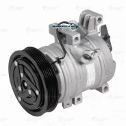 ���������� ������������ Mazda 6 02-/CX-7 07- Luzar LCAC2515 LCAC2515 ����