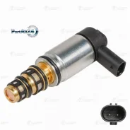 ������ �������. ����������� ������. OPEL Astra J (��� Delphi ����. ������) 10- Luzar LCCV2103 LCCV2103 ����