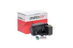 ������ ������������� Mitsubishi COLT 04- 1.5 DI-D Metaco 6700012 6700012 ����