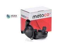 ������ ���������� ��������� ����� Metaco 6714003 6714003 ����