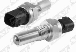  FORD/Mazda Focus I/II/III/Mondeo IV/2 07-    SAT ST1435339 ST1435339 