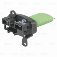 �������� ������ ��������� MB Sprinter -06 Luzar LFR1580 LFR1580 ����