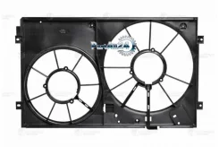 ����� ����������� VAG G5/Octavia/A3/Touran 1.2T-3.6/1.6TD-2.0TD 03- Luzar LFS18K2 LFS18K2 ����