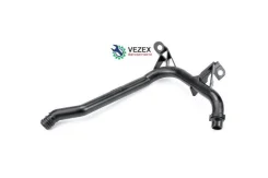 ������ ������� ���������� BMW 3-����� E46 (1998-2005)/X3 E83 (2004-2010)/X5 Metaco 7174025 7174025 ����
