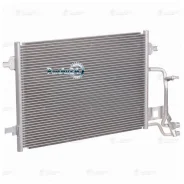 ��������� VAG A4 / Passat 1.6-1.9 95-02 Luzar LRAC1812 LRAC1812 ����