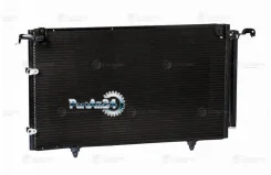 ��������� Toyota Camry 2.4/3.0 01- Luzar LRAC1970 LRAC1970 ����