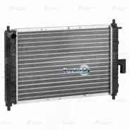 �������� Daewoo Matiz/Spark 01- Luzar LRC0508 LRC0508 ����