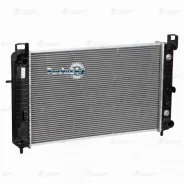 �������� Chevrolet Tahoe / Cadillac Escalade 4.8/5.3 00-06 Luzar LRC0525 LRC0525 ����