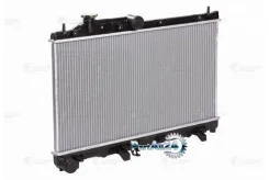 �������� Subaru Impreza/Outback 1.5-3.0 03-/08- Luzar LRC2212 LRC2212 ����