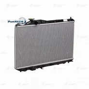 �������� Honda Civic 1.8 12- Luzar LRC2312 LRC2312 ����