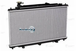 �������� Mazda 6 2.0/2.5 12- Luzar LRC251PE LRC251PE ����