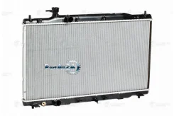 �������� Honda CR-V 2.0 07- Luzar LRC23ZP LRC23ZP ����