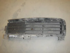 ������� ��������� ������� �����, Lexus (������)-GX (09-20) [5311360050] 5311360050 ����