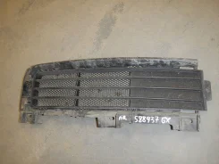 ������� ��������� ������� ������, Lexus (������)-GX (09-20) [5311260100] 5311260100 ����