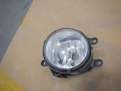 ���� ��������������� �����, Lexus (������)-GX (09-20) [812200W050] 812200W050 ����
