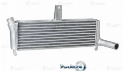 ���������� UAZ 3163 Patriot 05- Luzar LRIC0363 LRIC0363 ����