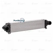 ���������� FORD Focus 1.6TD-2.0TD 04- Luzar LRIC1008 LRIC1008 ����