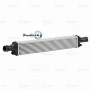 ���������� AUDI A6 (11-)/Porsche Macan (14-) 2.0I/3.0I/3.0D Luzar LRIC1805 LRIC1805 ����