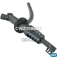 ������� ��������� ������� Krauf ���. CWZ1086ZX CWZ1086ZX ����