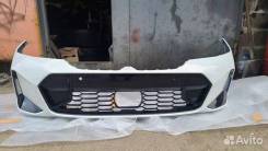   BMW G20 LCI   M-pak 51115A69619 