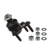 ����� ������� Avantech ����� Avantech ABJ1237L ABJ1237L ����