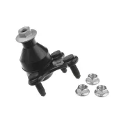 ����� ������� 555 ����� Avantech ABJ2924 ABJ2924 ����