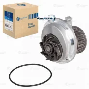 ����� ������� OPEL 1.6/1.8 -90 / Daewoo Espero 2.0 -99 Luzar LWP0561 LWP0561 ����