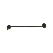 ������ ������������� ��������� Avantech ������ ��� ���. ASL3250 ASL3233 ASL3233 ����