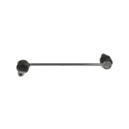 ������ ������������� ��������� Avantech ������ ��� ���. ASL3231 ASL3230 ASL3230 ����