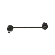 ������ ������������� ������� Avantech Avantech ASL3254 ASL3254 ����