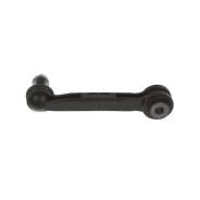 ������ ������������� ������� Avantech ASL3257 ASL3257 ����