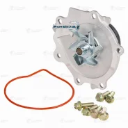 ����� ������� Volvo XC60 (07-)/S60 (10-)/S80 (06-) 3.2I Luzar LWP1060 LWP1060 ����