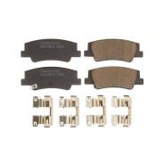 ������� ��������� �������� Avantech ������ Avantech AV1337 AV1337 ����