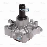 ����� ������� FIAT Ducato (06-)/Iveco Daily (06-) 3.0D (F1C) Luzar LWP1681 LWP1681 ����