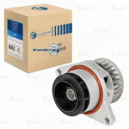 ����� ������� VW/Skoda/SEAT 1.4/1.6 04 Luzar LWP1823 LWP1823 ����