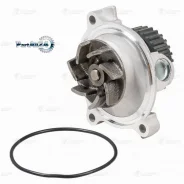 ����� ������� AUDI 80 (91-)/100 (90-)/A6 (94-) 2.2I/2.3I Luzar LWP1842 LWP1842 ����