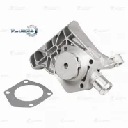 ����� ������� Skoda Fabia 1.0I/1.4I 99- Luzar LWP1846 LWP1846 ����
