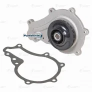 ����� ������� Peugeot Partner (02-)/FORD Tourneo (12-) 1.6D Luzar LWP2029 LWP2029 ����