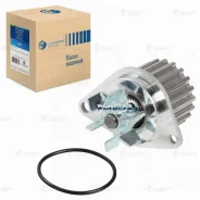 ����� ������� Citroen C3 (03-)/Peugeot 206 (98-) 1.1I/1.4I [TU] (���� 20 ���. ) Luzar LWP2002 LWP2002 ����