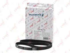 ������ ��� AUDI 1.8-2.0 -96/VW 1.6 -92 (121x18) Lynxauto 121GL18 121GL18 ����