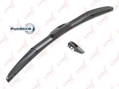   530 Honda CR-V 01-06 KIA Clarus 96- / RIO 00-05 / Shuma 97-04 L Lynxauto LX530 LX530 