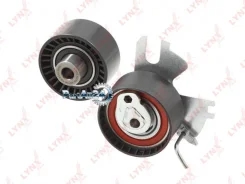 ������� ��� OPEL/GM 1.6-1.8 00- Lynxauto PK3128 �-� PK3128 ����