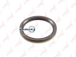  / Renault . 85x105x6.8/11 Lynxauto SO-0228 SO0228 